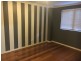 4/12 West Street, Croydon NSW 2132