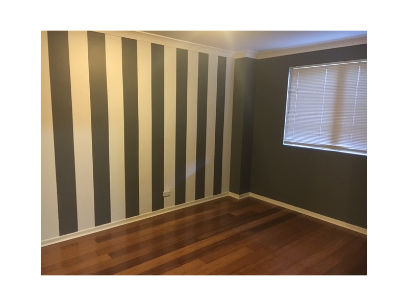 4/12 West Street, Croydon NSW 2132