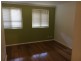 4/12 West Street, Croydon NSW 2132