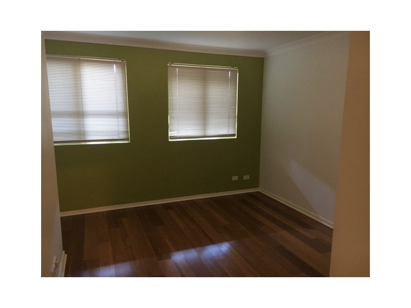 4/12 West Street, Croydon NSW 2132
