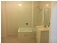 4/12 West Street, Croydon NSW 2132