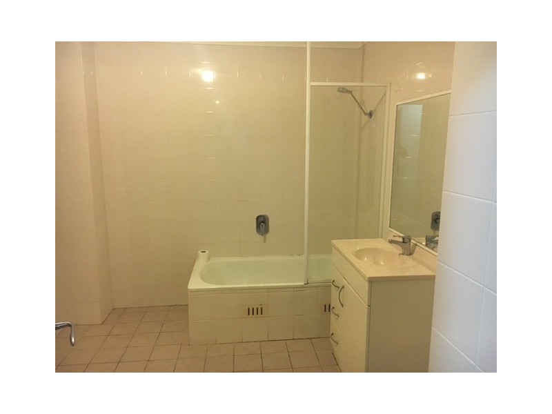 4/12 West Street, Croydon NSW 2132