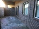 4/12 West Street, Croydon NSW 2132