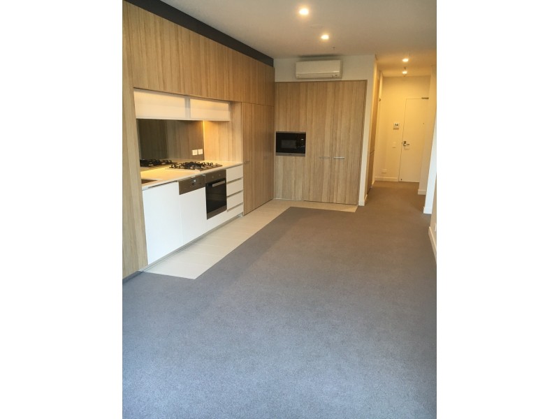 106/168 Liverpool Road, Ashfield NSW 2131