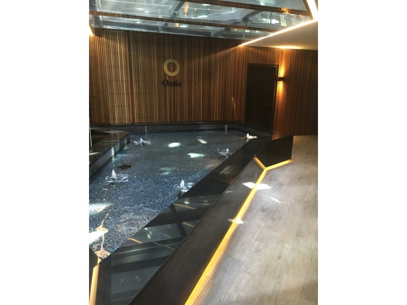 106/168 Liverpool Road, Ashfield NSW 2131