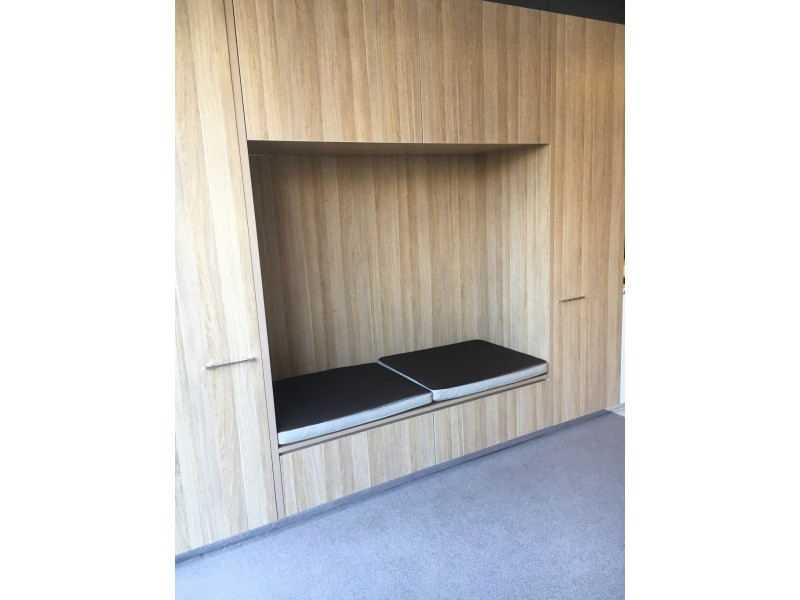 106/168 Liverpool Road, Ashfield NSW 2131