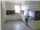 22 Oak Street, Ashfield NSW 2131