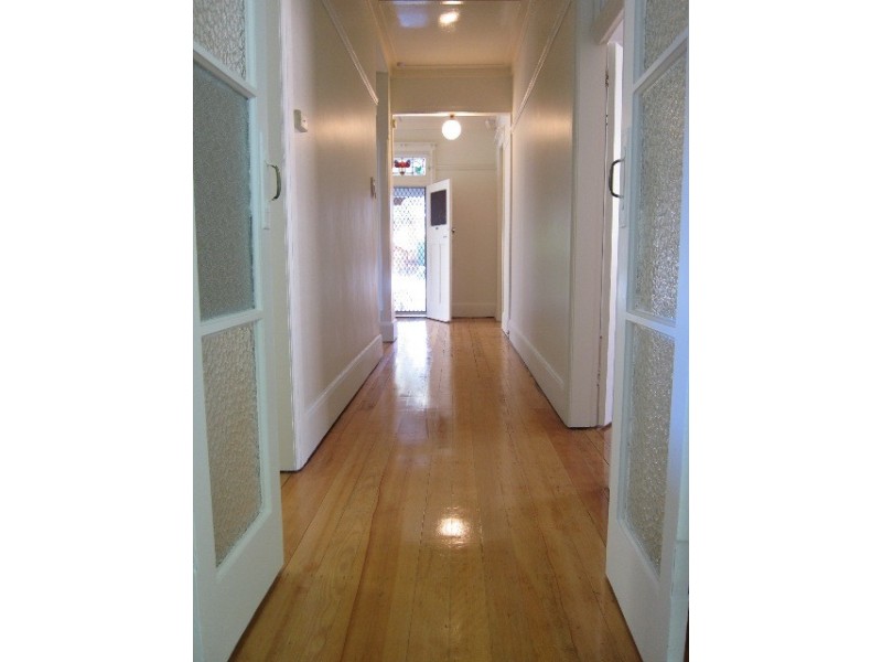 22 Oak Street, Ashfield NSW 2131