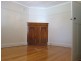 22 Oak Street, Ashfield NSW 2131