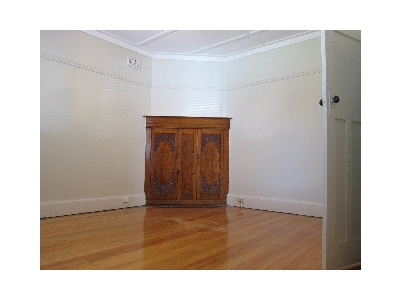 22 Oak Street, Ashfield NSW 2131