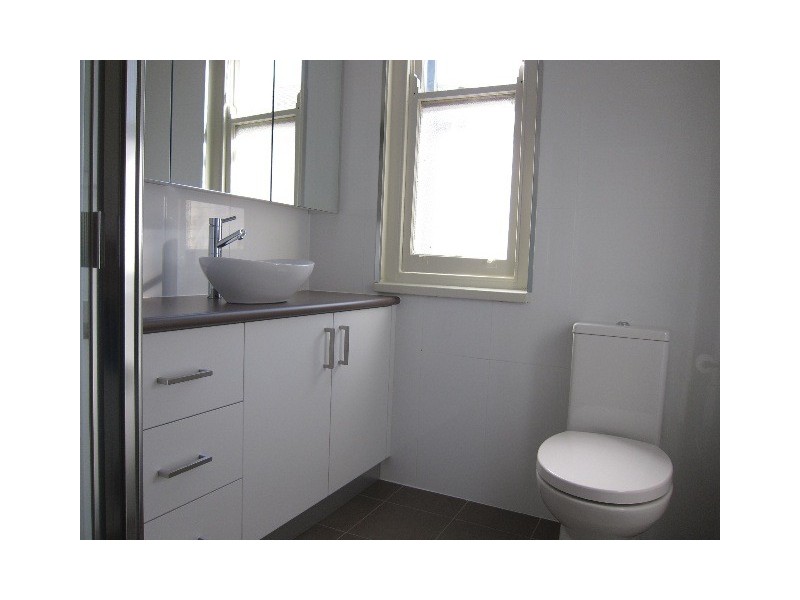 22 Oak Street, Ashfield NSW 2131