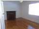 22 Oak Street, Ashfield NSW 2131