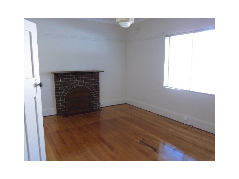 22 Oak Street, Ashfield NSW 2131