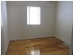 22 Oak Street, Ashfield NSW 2131
