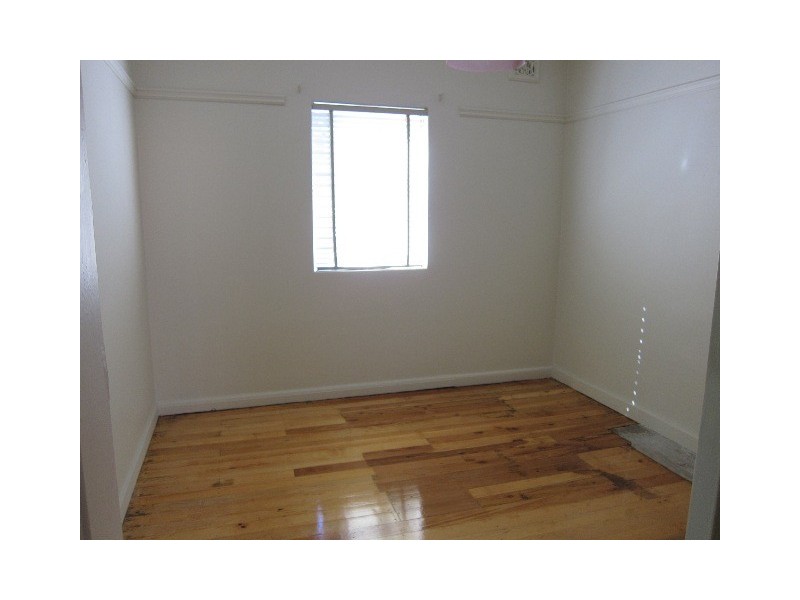 22 Oak Street, Ashfield NSW 2131