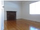 22 Oak Street, Ashfield NSW 2131