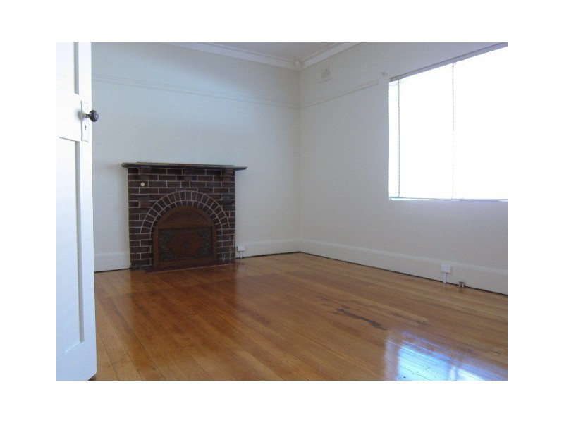 22 Oak Street, Ashfield NSW 2131