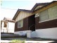 22 Oak Street, Ashfield NSW 2131