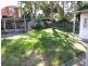 22 Oak Street, Ashfield NSW 2131