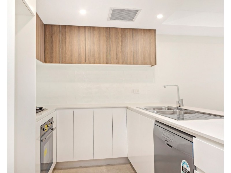 307/34 Willee Street, Strathfield NSW 2135