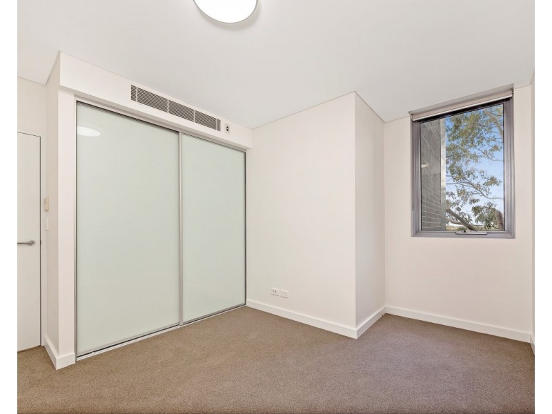 307/34 Willee Street, Strathfield NSW 2135