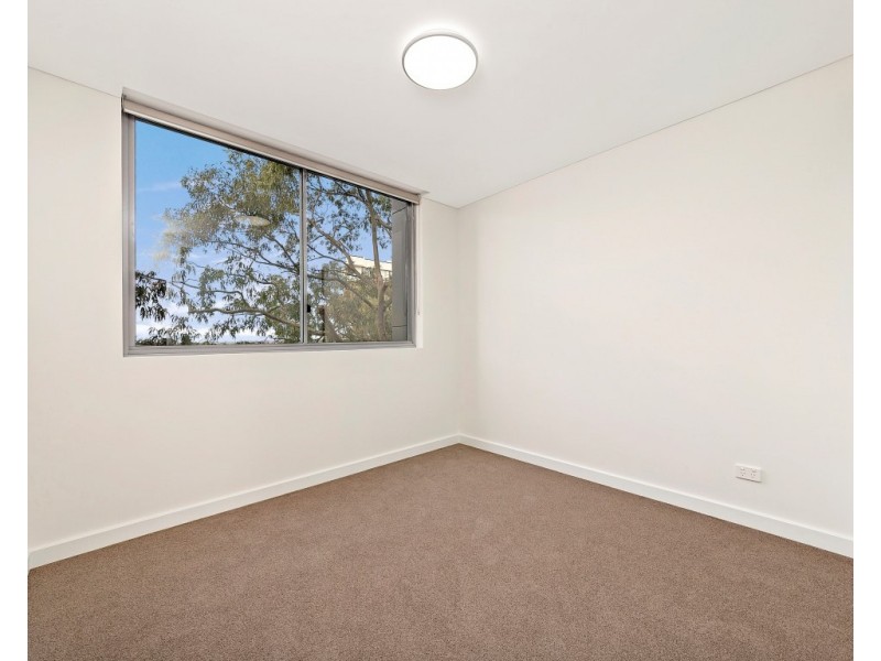 307/34 Willee Street, Strathfield NSW 2135