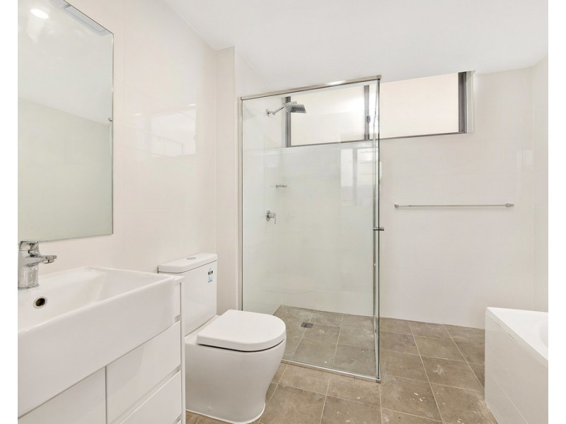 307/34 Willee Street, Strathfield NSW 2135