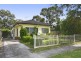 1 Water Street, Strathfield South NSW 2136