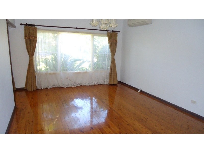 1 Water Street, Strathfield South NSW 2136
