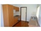 1 Water Street, Strathfield South NSW 2136