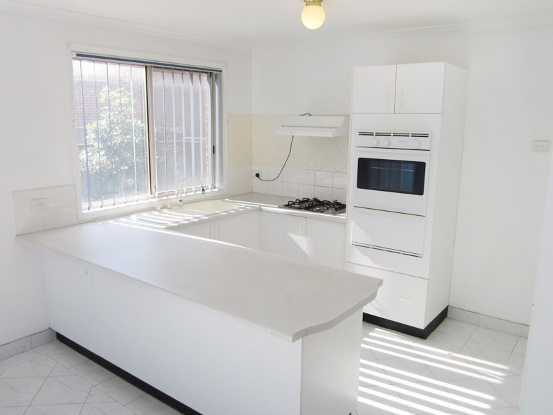 10 Sugarwood Grove, Greenacre NSW 2190