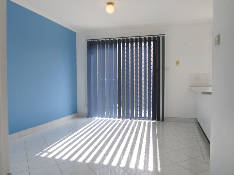 10 Sugarwood Grove, Greenacre NSW 2190