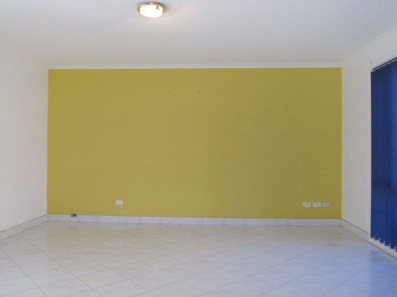 10 Sugarwood Grove, Greenacre NSW 2190