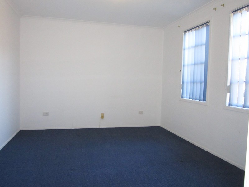 10 Sugarwood Grove, Greenacre NSW 2190