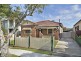 5 Maria Street, Strathfield South NSW 2136