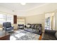 5 Maria Street, Strathfield South NSW 2136