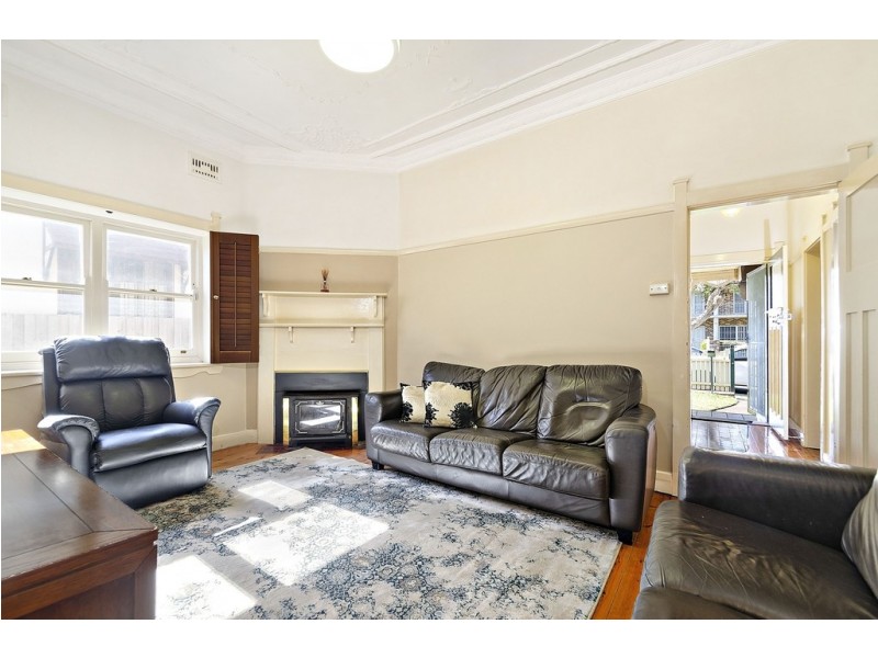 5 Maria Street, Strathfield South NSW 2136
