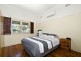 5 Maria Street, Strathfield South NSW 2136