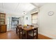 5 Maria Street, Strathfield South NSW 2136