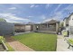 5 Maria Street, Strathfield South NSW 2136