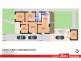 5 Maria Street, Strathfield South NSW 2136 Floorplan