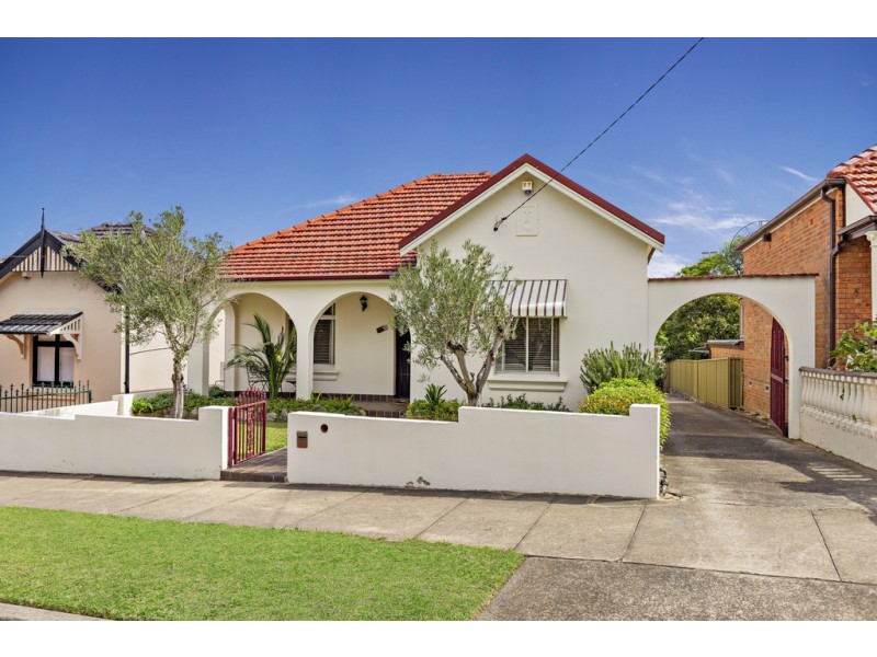 113 Hardy Street, Ashbury NSW 2193