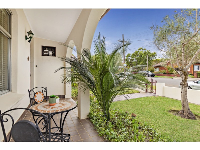 113 Hardy Street, Ashbury NSW 2193