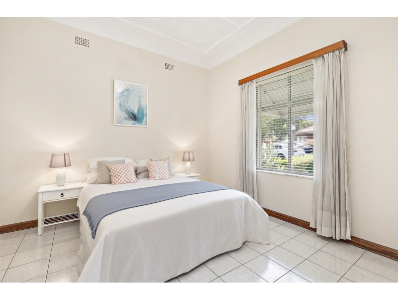 113 Hardy Street, Ashbury NSW 2193