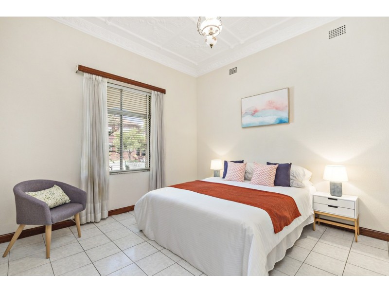 113 Hardy Street, Ashbury NSW 2193