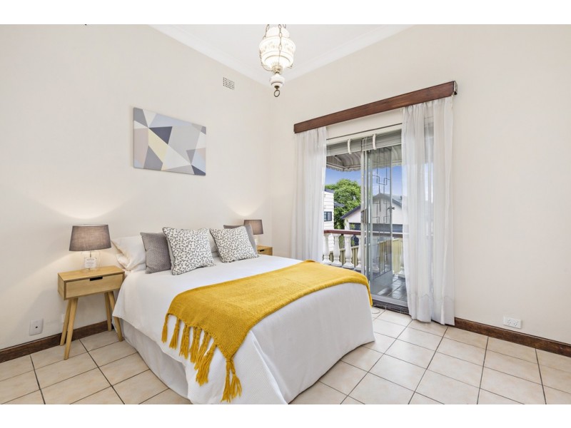 113 Hardy Street, Ashbury NSW 2193