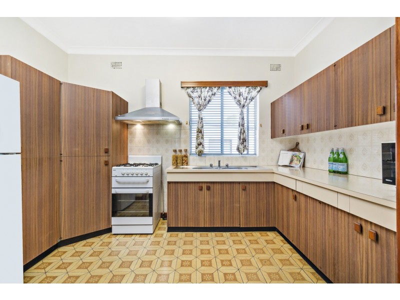 113 Hardy Street, Ashbury NSW 2193