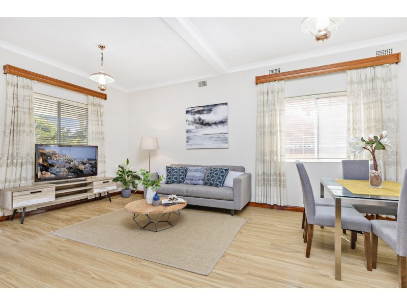 113 Hardy Street, Ashbury NSW 2193