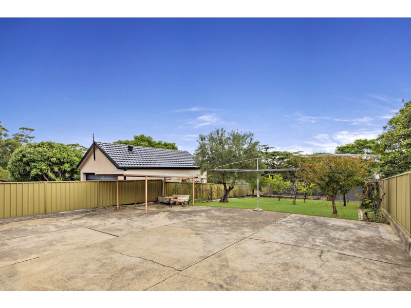 113 Hardy Street, Ashbury NSW 2193