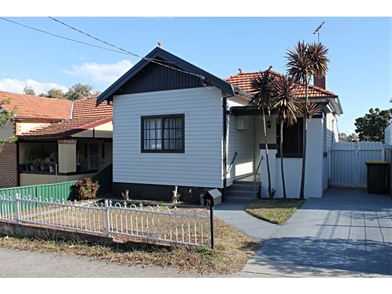 29 Victory Street, Belmore NSW 2192